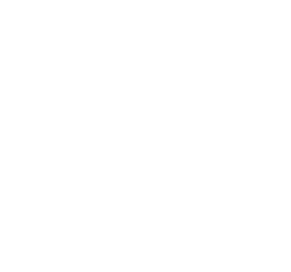 PAYSAGE MORIGUCHIのロゴ